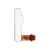 Asus ZenFone Selfie ZD551KL Power Button Flex Cable