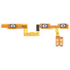 Huawei Honor 20 Power & Volume Button Flex Cable