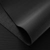 PVC Leather Texture Photography Shooting Background Cloth Waterproof Background Board 50 X 68cm(Small Stripe)