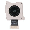 OnePlus Nord 2 5G Rear Camera Replacement
