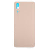 Huawei P20 Battery Cover - Gold