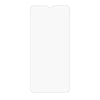0.26mm 9H 2.5D Tempered Glass Film For Tecno Spark 7T