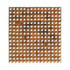 PM8917 Power IC Module - Chip Replacement