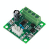 1803BW PWM DC Motor Speed Regulator 1.8-15V 2A Speed Regulating Module