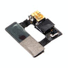 HTC One M7 Power Button Flex Cable Replacement
