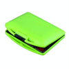 Rock Fishing Boxed Accessories Fishing Hooks Space Beans Retaining Beads Fishing Bait Fishing Tools Set