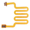 Huawei Maimang 7 Fingerprint Sensor Flex Cable