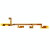 Nokia Lumia 1020 Power Button Flex Cable
