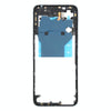 Xiaomi Redmi 13 4G Blue Middle Frame Bezel