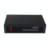 8-Way AHD/CVI/TVI Video Splitter Amplifier - 300MHz - BNC