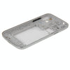 Galaxy Core Plus / G350 White Housing Cover & Frame