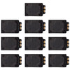 10x Loudspeaker Ringer Buzzer for Samsung Galaxy A30 SM-A305