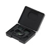 Original DJI Mavic 3 Pro / Cine Wide Angle Lens FOV 108 Degrees
