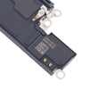 iPhone 16 Pro Loudspeaker Ringer Replacement