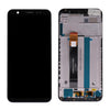 Asus ZenFone Live (L1) LCD Screen & Digitizer Assembly - Black