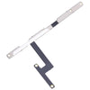 Infinix Hot 11s NFC Power & Volume Button Flex Cable