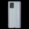 For Galaxy S10 Lite 0.3mm Ultra-Thin Transparent TPU Protective Case