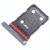 OnePlus 12 SIM Card Tray (Black) - PJD110, CPH2573, CPH2581