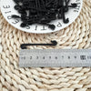 100 PCS / 2 Packs Gardening Vine Grape Tied Tie Strap