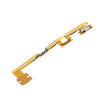 Power Button & Volume Button Flex Cable for Google Nexus 6P