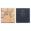 PM660 002 Power IC Module Chip Replacement