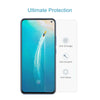 0.26mm 9H 2.5D Tempered Glass Film For vivo V19 Neo
