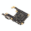 Vivo X23 Charging Port Board Replacement
