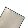 iPad 10.2 (2020) LCD Screen Replacement A2270 A2428 A2429