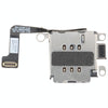 iPhone 15 Plus SIM Card Tray Holder with Flex Cable