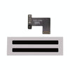 iPhone 12 Pro Max Back Camera Repair Flex Cable