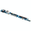 Samsung TabPro S SM-W707 Charging Port Board Replacement