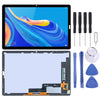 Huawei MediaPad M6 10.8 LCD Screen & Digitizer Assembly - Black