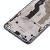 TCL 10L/10 Lite T770H LCD Screen & Digitizer Assembly (Black)