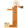 GoPro Hero4 Black Shutter Release Flex Cable