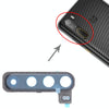HTC Desire 20 Pro Rear Camera Frame Replacement