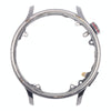 Honor Watch 4 Pro LCD Bezel Frame - Black