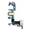 Galaxy S8 G9500 Charging Port Replacement Board