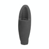 For Toyota Sienna 2004-2010 Car Antenna Storage Base