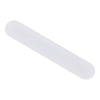 iPad Pro 12.9" 2022 5G Antenna Glass (White)
