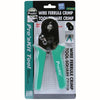 ProsKit CP-462G Four-Sided Self-Adjusting Pipe Crimper