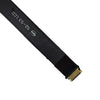 Apple Watch Series 3 38mm LCD Test Flex Cable