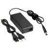 AC Adapter 19V 4.74A 90W for HP COMPAQ Notebook, Output Tips: 7.4 x 5.0mm(EU Plug)