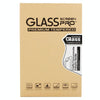For ASUS Rog Ally X 7.0 2pcs 9H 0.3mm Explosion-proof Tempered Glass Film