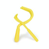 Pet Tick Remover Tool (Blue) - 2 Pack - Cat & Dog Flea Clipper