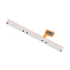 HTC U11 Power & Volume Button Flex Cable