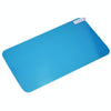 0.4mm 9H+ Surface Hardness 2.5D Explosion-proof Tempered Glass Film for Galaxy Tab 3 8.0 / T310 / T311