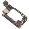 Asus ROG Phone 5/5s Camera & Mic Board Replacement