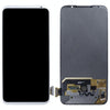 Meizu 16XS LCD Screen & Digitizer Assembly (White)