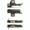 iPad Pro 10.5" (2017) Speaker Ringer Buzzer (2 Pairs)