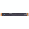 Huawei MatePad 10.4 (2022) BAH4-W09 LCD Flex Cable Replacement